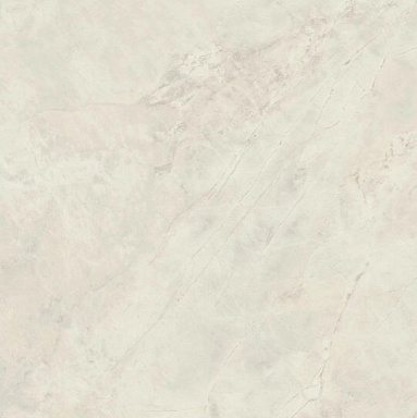 Керамогранит Atlas Concorde Italy AFV5 Marvel Calacatta Perla Matt 60x60
