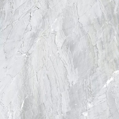 Керамогранит Dako E-3021/MR Genio Светло-серый ректификат 600x600x9