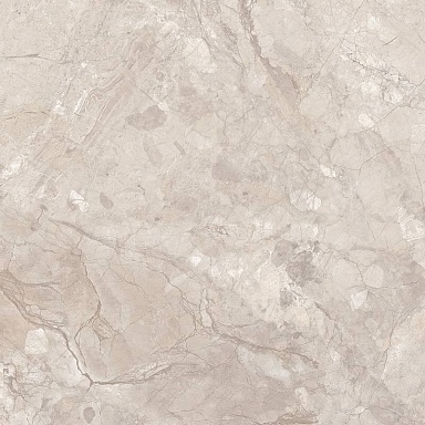 Плитка Керлайф Parma Avorio 42x42