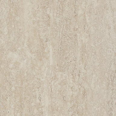 Керамогранит Estima RE02 Stride Light Beige Неполированный 40,5x40,5x8
