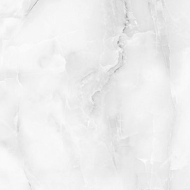 Керамогранит Arcadia Ceramica FP1023-A Anty Sky Grey Full Polished 60x60