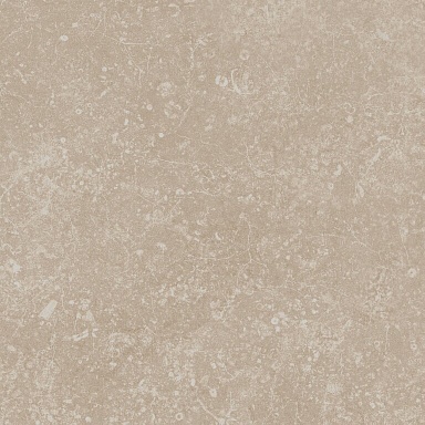 Керамогранит Kerama Marazzi KM2020G0001N Касабланка бежевый светлый матовый 20x20x0,8