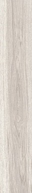 Керамогранит Creanza CW-RT16-B Mordic Wood Grey Rustic 20x120