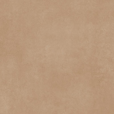 Керамогранит ProGRES Ceramica GNR6060435-GM Клинкер Песочный Мягкая граниль 600х600х9.5