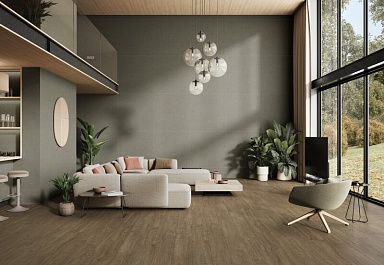Керамогранит Tau Ceramica Calcare Silver 60x120