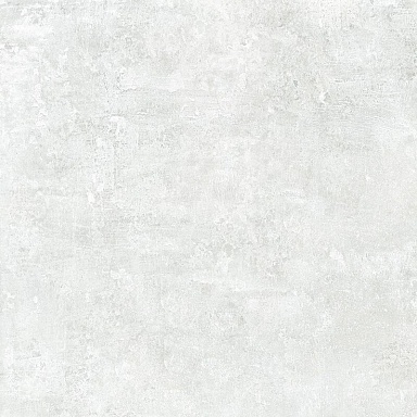 Керамогранит Alma Ceramica GFA57MCS07L Micas 570*570*8.5