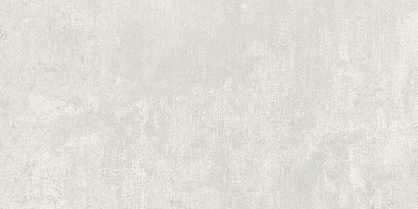 Керамогранит Baldocer Oneway White Lapado 60x120