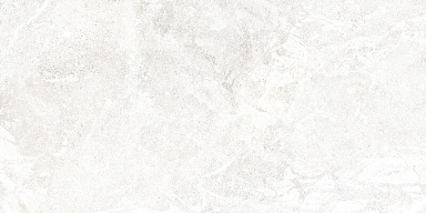 Плитка Alma Ceramica TWU2550PRS07 Persey 249x500x7