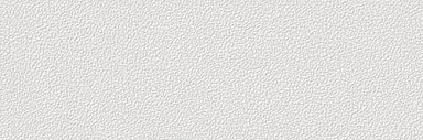 Плитка Emigres CARVE BLANCO 25x75