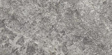 Керамогранит Ariostea UG6LP300686 Celeste Aran Lapped 6mm 150x300