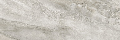 Плитка Delacora WT93LCA25 Maiolica Dark 300x900x10,5