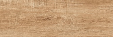 Керамогранит Global Tile GT206024902MCR Fergana Бежевый 19,7x60