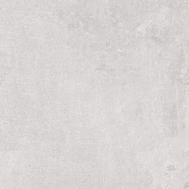 Керамогранит Ceradim CR6060G0041R8 Смарт Перла ПРО светло-серый матовый cтруктурный R10/B 59.5х59.5