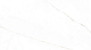 Керамогранит Peronda 31745 Dual White/100X180/P 100х180