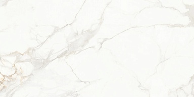 Керамогранит New Trend 60120FAR00P Statuario Faro полированный 600x1200x7