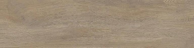 Керамогранит Kerama Marazzi KM2080G0011R Лимба коричневый светлый матовый обрезной 20x80x0,9
