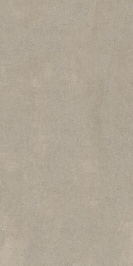 Керамогранит Casa Dolce Casa 768592 Sensi Ivory Sand Nat Ret 6mm 120x240