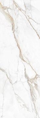 Керамогранит Motto Diamond Gold Digi Matt 800x2400x15