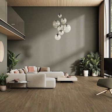 Calcare Tau Ceramica