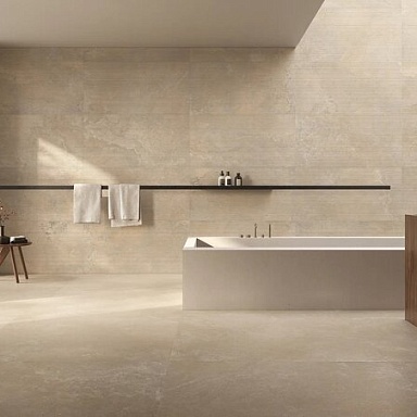 Limestone Ceramiche Piemme