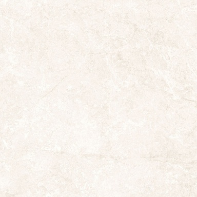 Керамогранит Global Tile GT606024107MSR Costa Rica Светло-бежевый 60x60