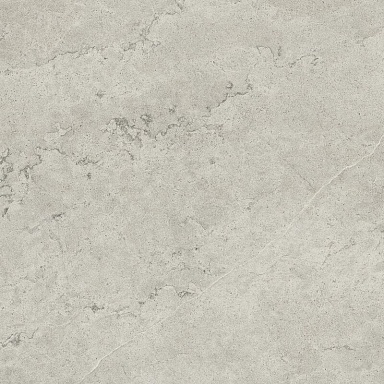 Керамогранит Italon 610010002336 Metropolis Absolut Silver Nat Rett 80x80