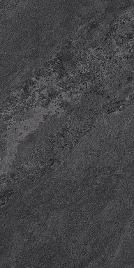 Керамогранит Alpas Euro Mountain Black 20mm 60x120