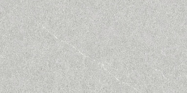Керамогранит Artkera Group GP36GRS15 Gresse Gray матовый 300x600x8