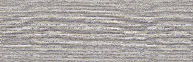 Плитка Emigres Factory Gris 30x90
