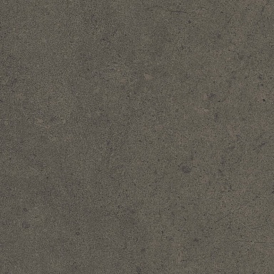 Керамогранит Estima GO11 Gobi Grey неполированный 30x30x8