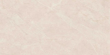 Керамогранит Vitra K958007R0001VTER MoonLight Греж Матовый R10A Ректификат 60x120