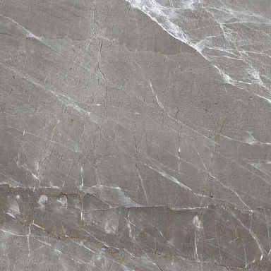 Керамогранит Laparet Patara Grigio I Матовый 60x60