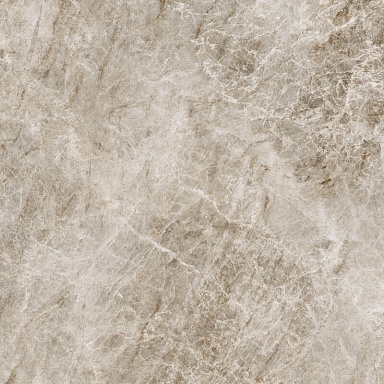 Керамогранит Cerim 784551 Iconic Life Opal Yamuna Glossy 60x60