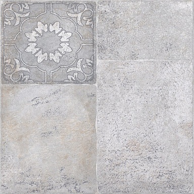 Керамогранит El Molino Argos Steel 58x58