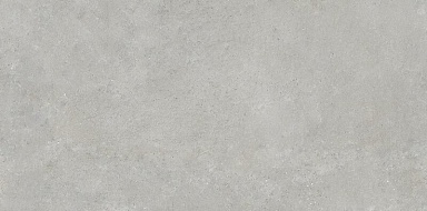 Керамогранит Neodom N110009 Urban Grey Matt 60x120