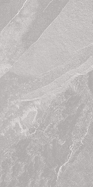 Керамогранит Artcer 1207 Calcare Grey Matt 120x60