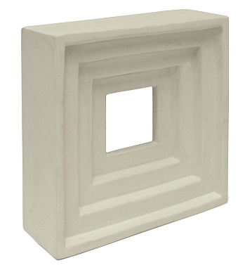Керамогранит Harmony 33890 Pique Cloth Sand 19.8х19.8