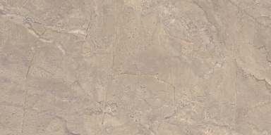 Керамогранит Estima BR02 Bernini Beige полированный 60x120x9