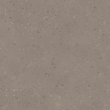 Керамогранит Ametis by Estima RO02 Астеро Серый Неполированный Рект 80x80x10