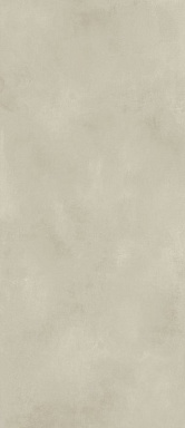 Керамогранит FAP Ceramiche fOTU Color Now Beige Silk 120x278