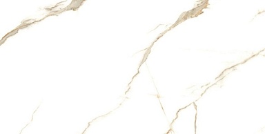 Плитка Artecera LE63063B Bianco Carrara Classico Rectificado 30х60