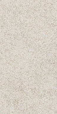 Керамогранит Casa Dolce Casa 768331 Sensi White Lithos Ret 40x80