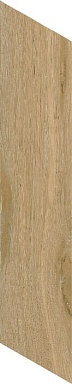 Керамогранит Alpas Euro Alacia Chevron Beige 8x45