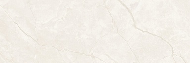 Плитка Laparet 13142TR Sensio crema глянцевый обрезной 30x89,5