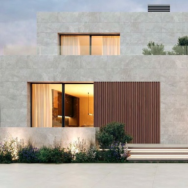Westone & Eastone Argenta