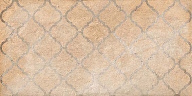 Керамогранит VIVES Laverton Bibury Multicolor Mix 14x28