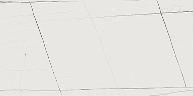 Керамогранит Baldocer Titanium White Pulido Rect 80x160