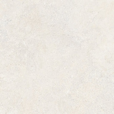 Керамогранит Peronda 42832 Versa Sand/100X100X2/A/R 100x100