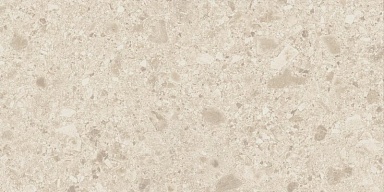 Керамогранит Atlas Concorde Italy A84R Boost Mix Ivory 20mm R11 60x120