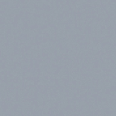 Керамогранит Harmony 36719 Rubik Blue 12,3x12,3